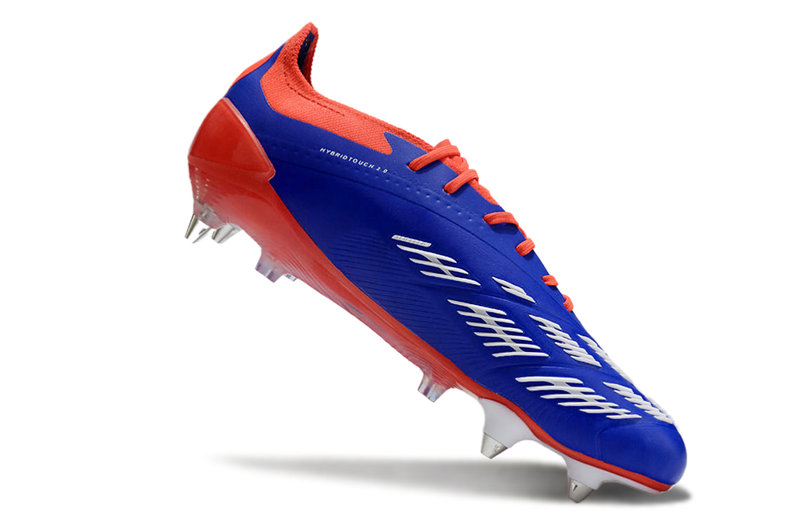 Chuteira Adidas Predator Elite SG