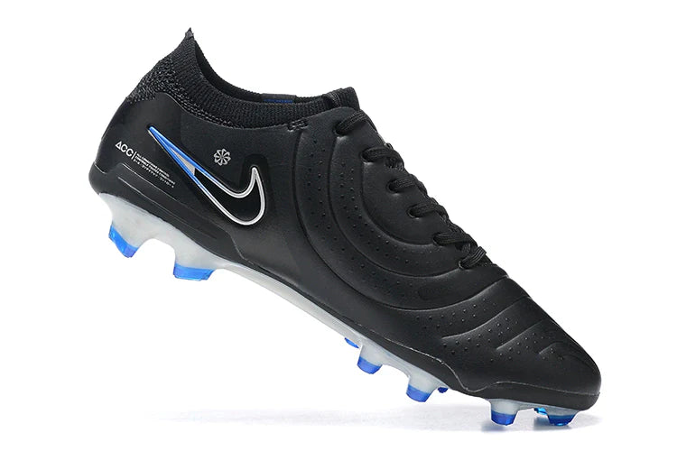 Chuteira Nike Tiempo Legend 10 FG