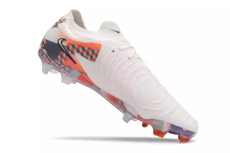 Chuteira Nike Phantom GX II FG