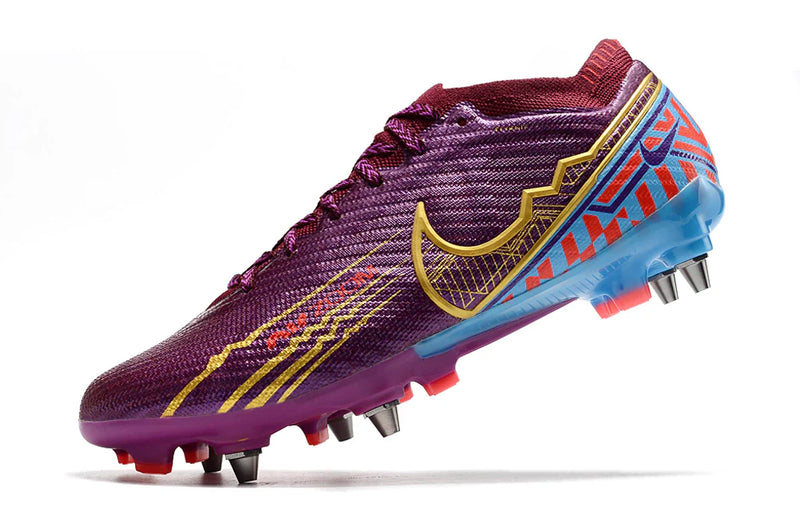 Chuteira Nike Mercurial Vapor 15 Air Zoom SG