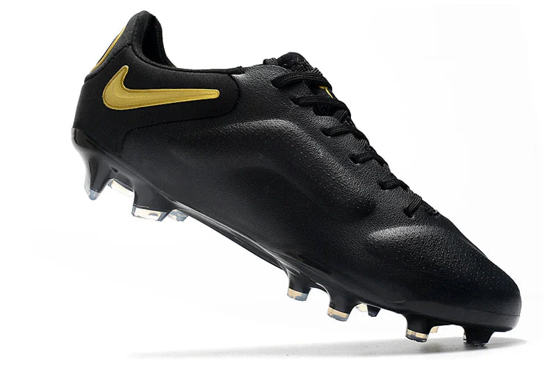 Chuteira Nike Tiempo Legend 9 Elite FG