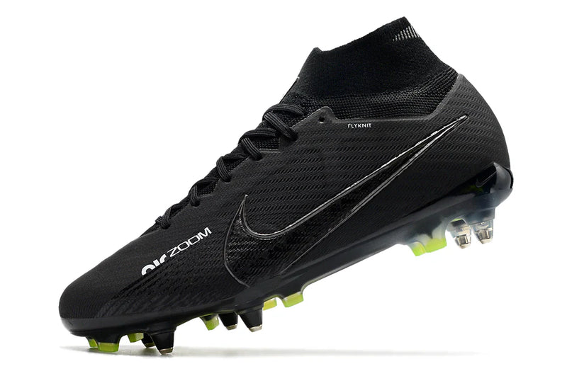 Chuteira Nike Mercurial Superfly 9 Air Zoom SG PRO