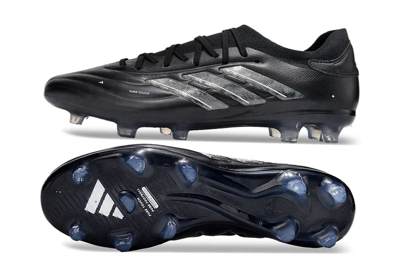 Chuteira Adidas Copa Pure+ FG