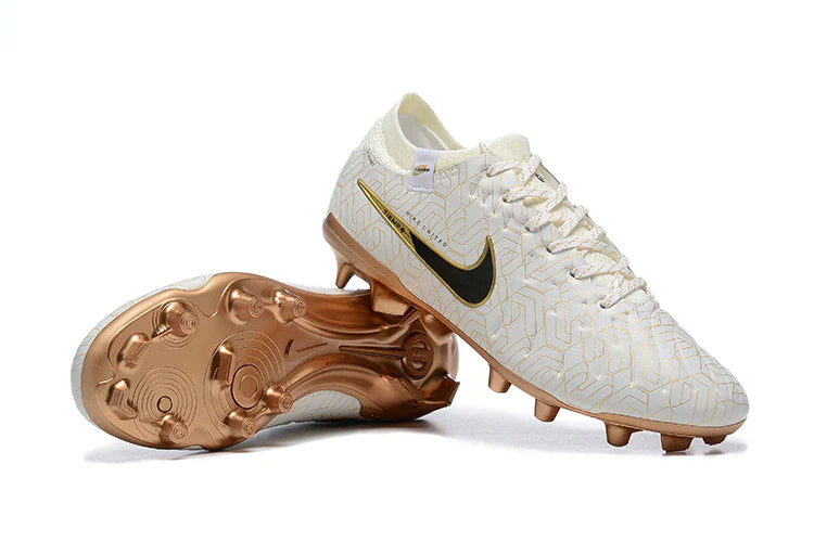 Chuteira Nike Tiempo Legend 10 UNITED FG