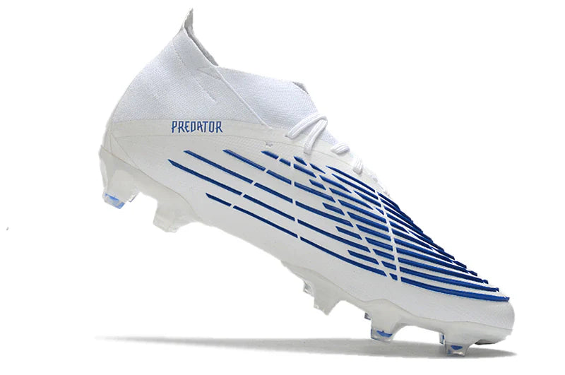 Chuteira Adidas Predator Edge.1 FG