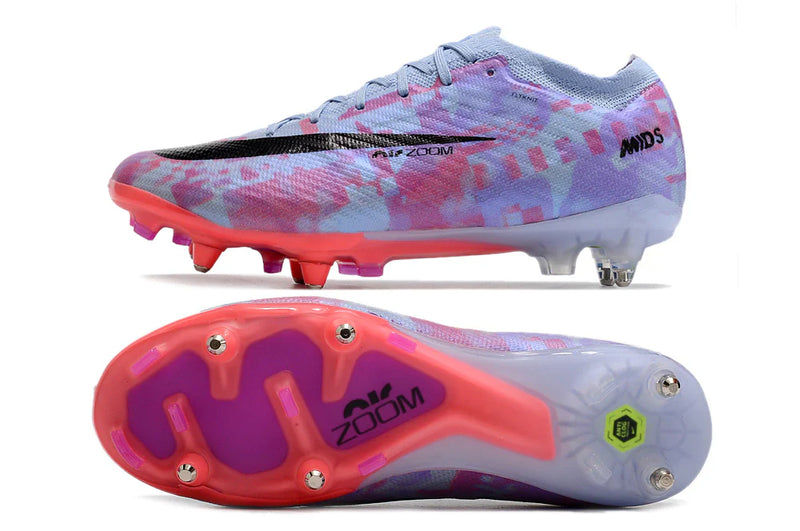 Chuteira Nike Mercurial Vapor 15 Air Zoom SG-PRO