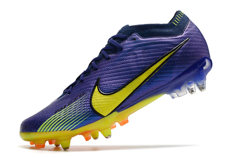 Chuteira Nike Mercurial Vapor 15 Air Zoom SG-PRO