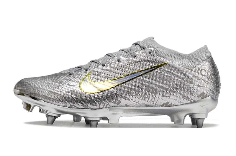 Chuteira Nike Mercurial Vapor 15 Air Zoom SG