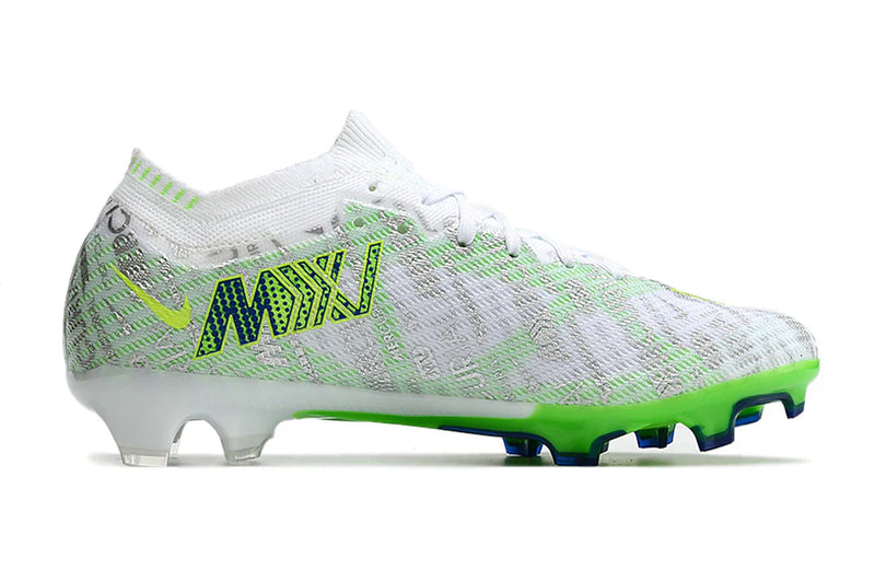 Chuteira Nike Mercurial Vapor 15 Air Zoom FG