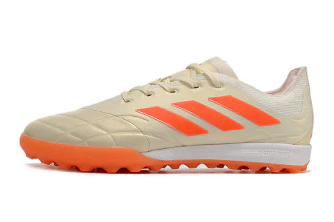 Chuteira Society Adidas Copa Pure.1 TF