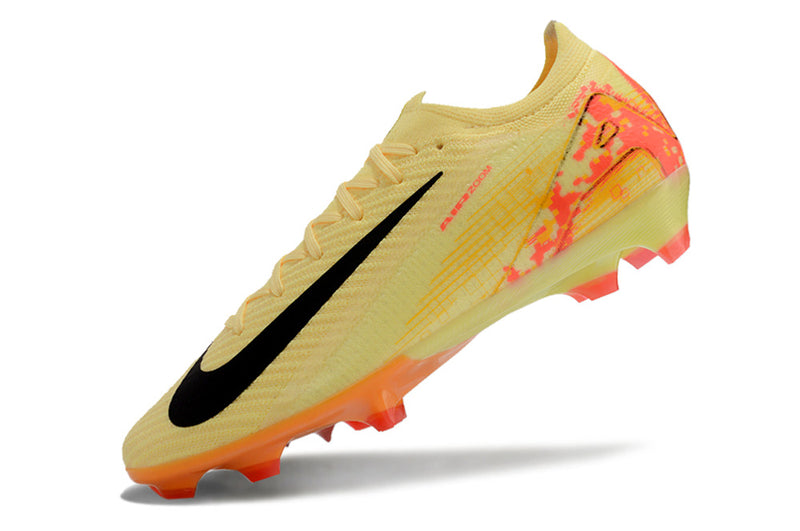 Chuteira Nike Mercurial Air Zoom Vapor 16 Elite FG