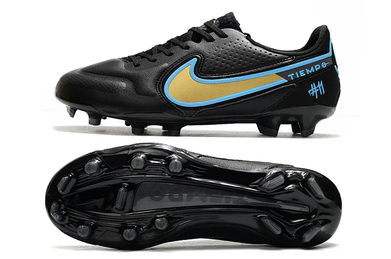 Chuteira Nike Tiempo Legend 9 Elite FG