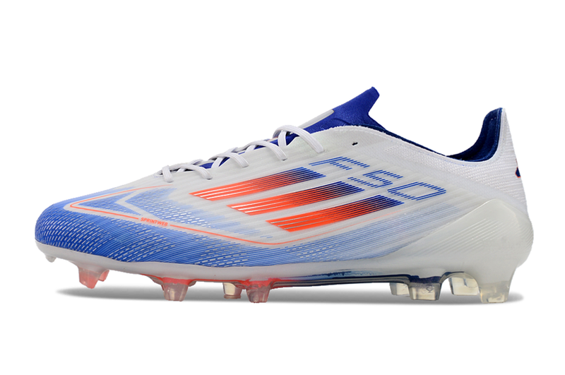 Chuteira Adidas F50.1 FG