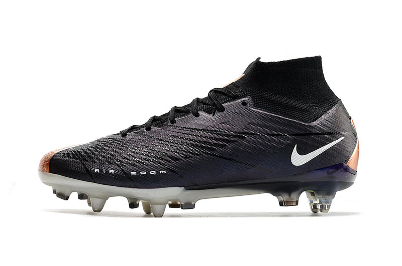 Chuteira Nike Mercurial Superfly 9 Air Zoom SG PRO