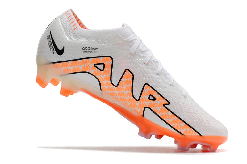 Chuteira Nike Mercurial Vapor 15 Air Zoom FG