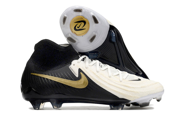 Nike Phantom Luna Elite NU FG