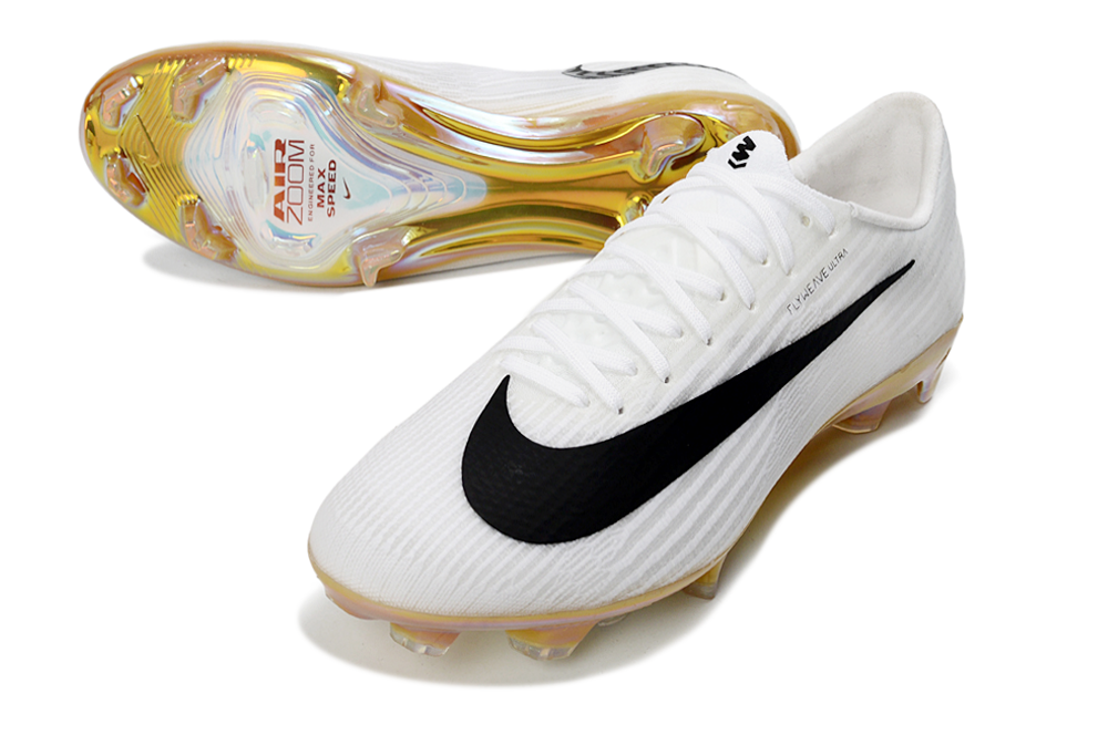Chuteira Nike Air Zoom Mercurial Superfly 11 Elite FG -