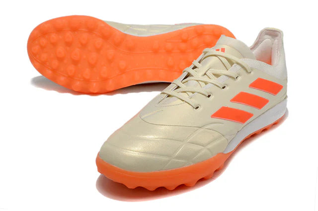 Chuteira Society Adidas Copa Pure.1 TF