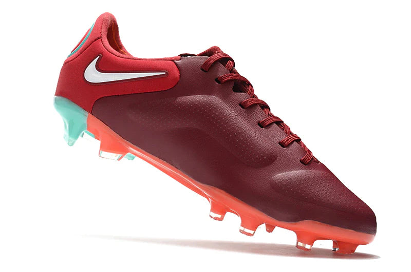 Chuteira Nike Tiempo Legend 9 Elite FG