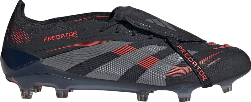 Chuteira Adidas PREDATOR ELITE FT FG