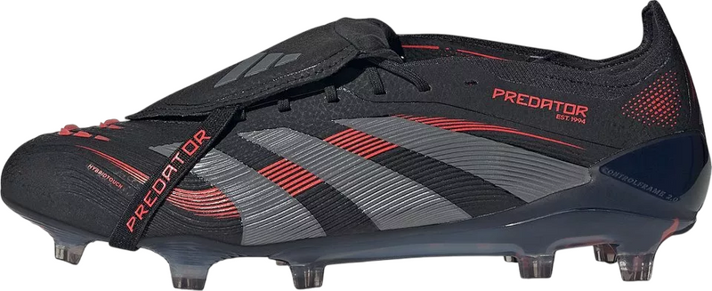 Chuteira Adidas PREDATOR ELITE FT FG