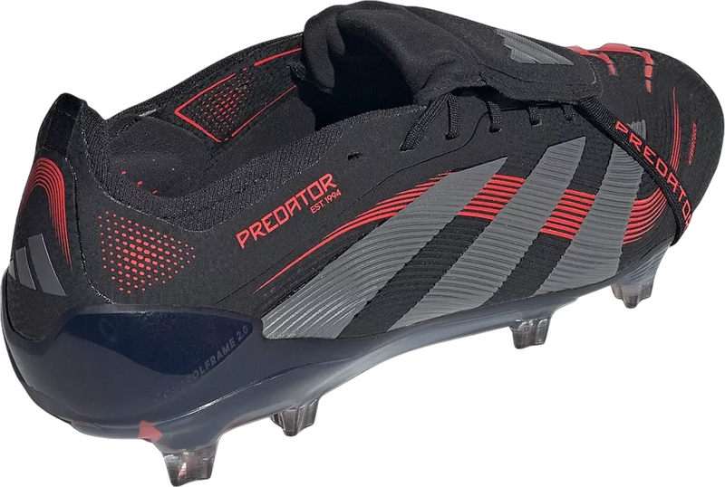 Chuteira Adidas PREDATOR ELITE FT FG