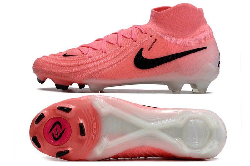 Chuteira Nike Phantom Luna II Elite FG