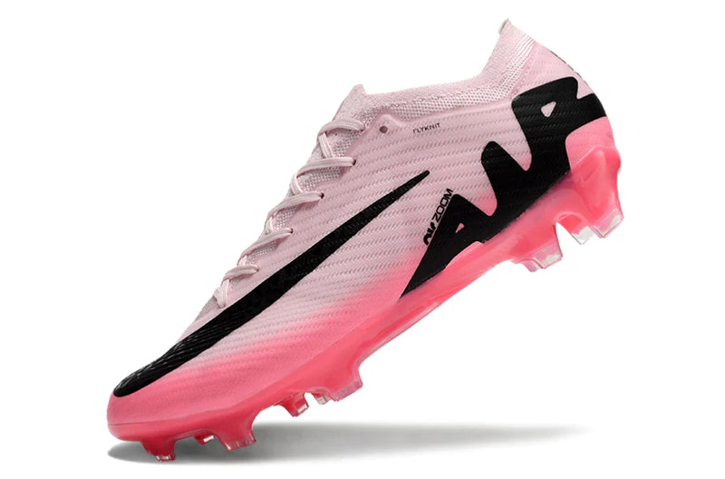 Nike Mercurial vapor 15 EUROCOPA/COPA AM��RICA FG