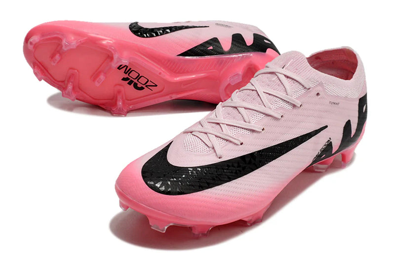 Nike Mercurial vapor 15 EUROCOPA/COPA AM��RICA FG