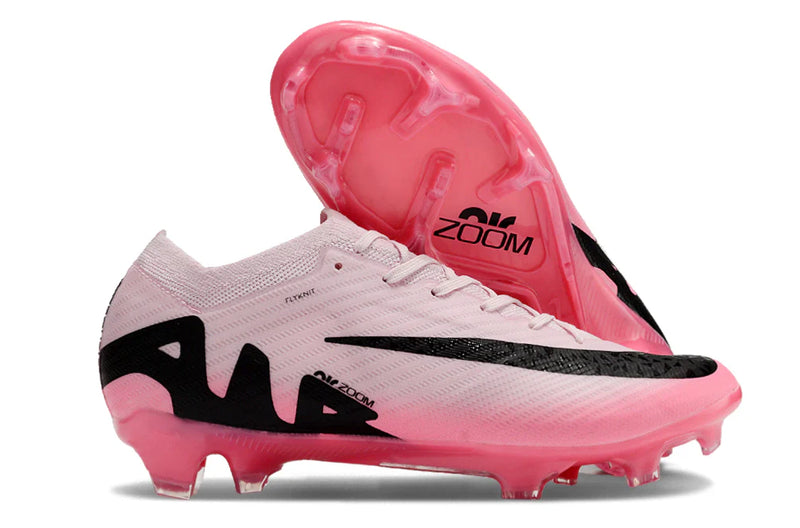 Nike Mercurial vapor 15 EUROCOPA/COPA AM��RICA FG