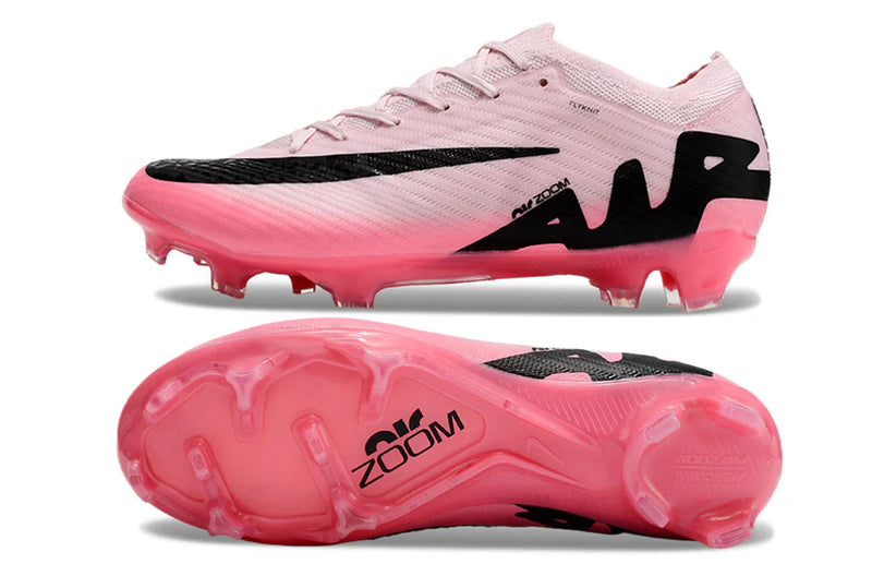 Nike Mercurial vapor 15 EUROCOPA/COPA AM��RICA FG