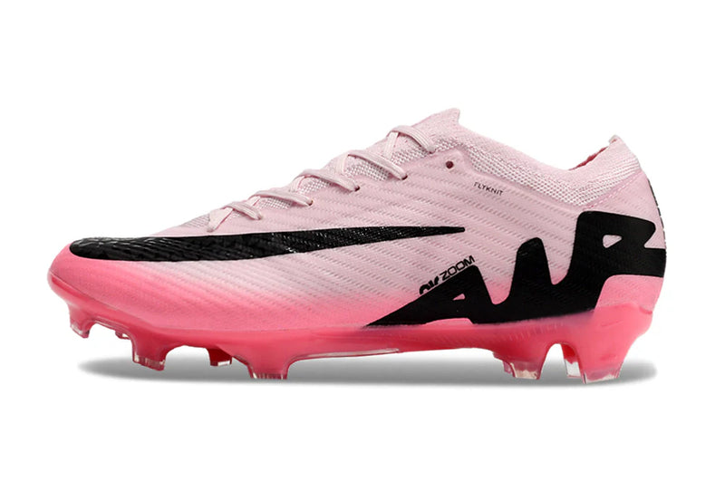 Nike Mercurial vapor 15 EUROCOPA/COPA AM��RICA FG