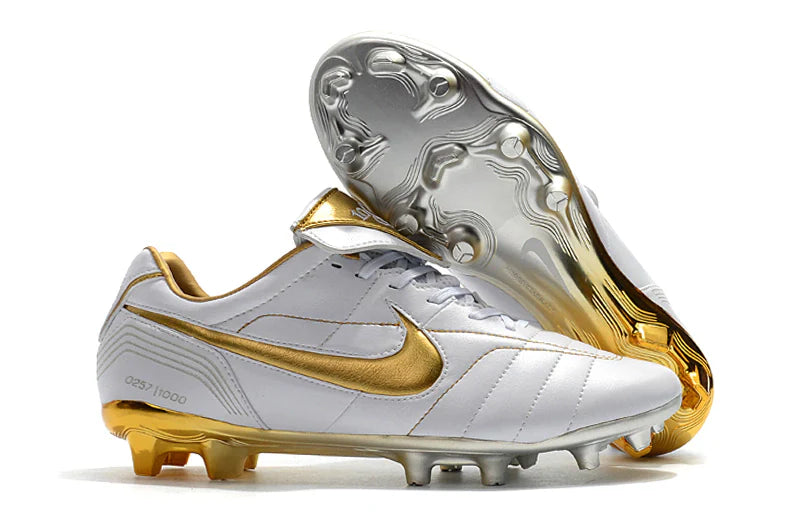 Nike Tiempo Legend 7 R10 FG