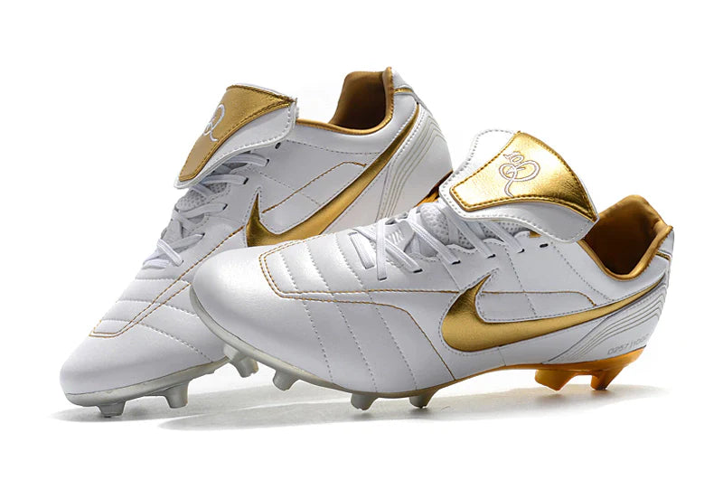 Nike Tiempo Legend 7 R10 FG