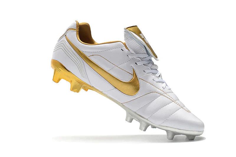 Nike Tiempo Legend 7 R10 FG