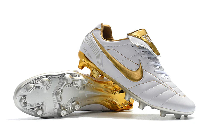 Nike Tiempo Legend 7 R10 FG