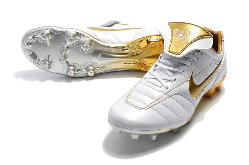 Nike Tiempo Legend 7 R10 FG