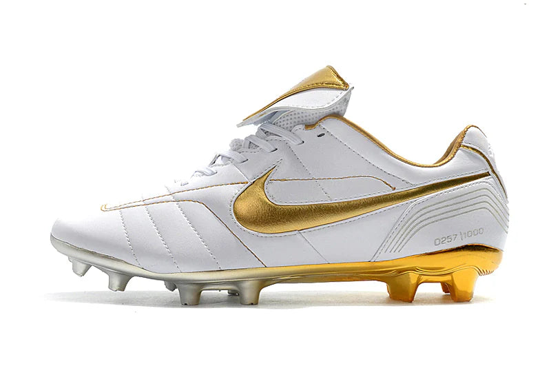 Nike Tiempo Legend 7 R10 FG