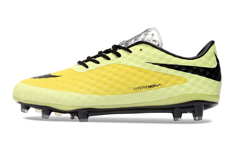 Chuteira Nike Hypervenom Elite FG