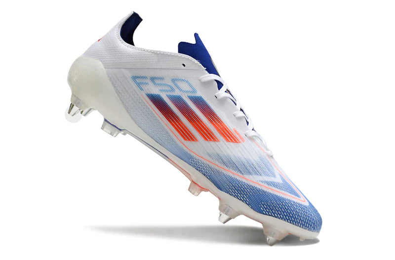 Chuteira Adidas F50 SG