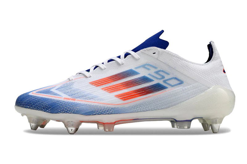 Chuteira Adidas F50 SG