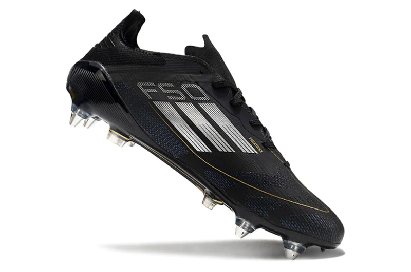 Chuteira Adidas F50 SG