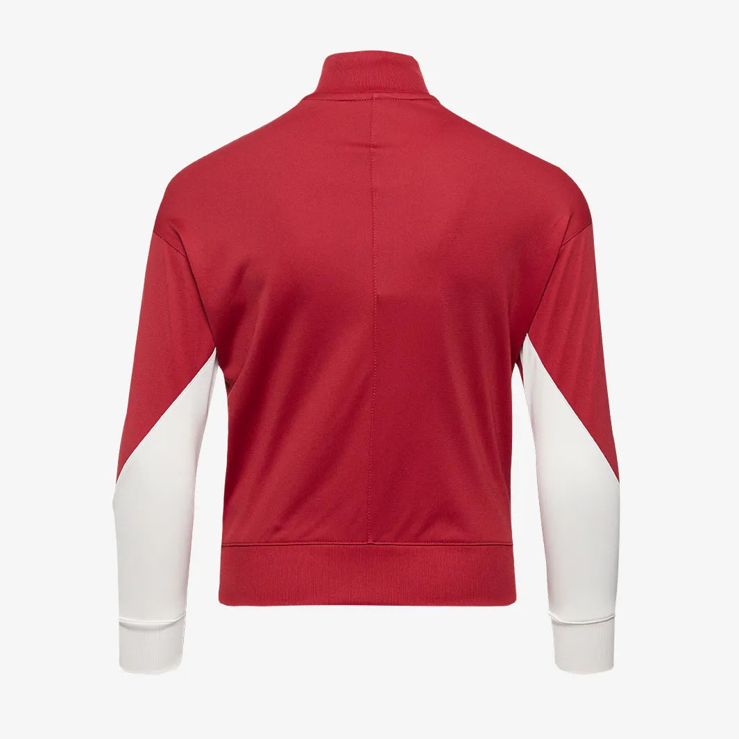 Conjunto Nike Paris Saint German 2025/26 Treino — imagem 2