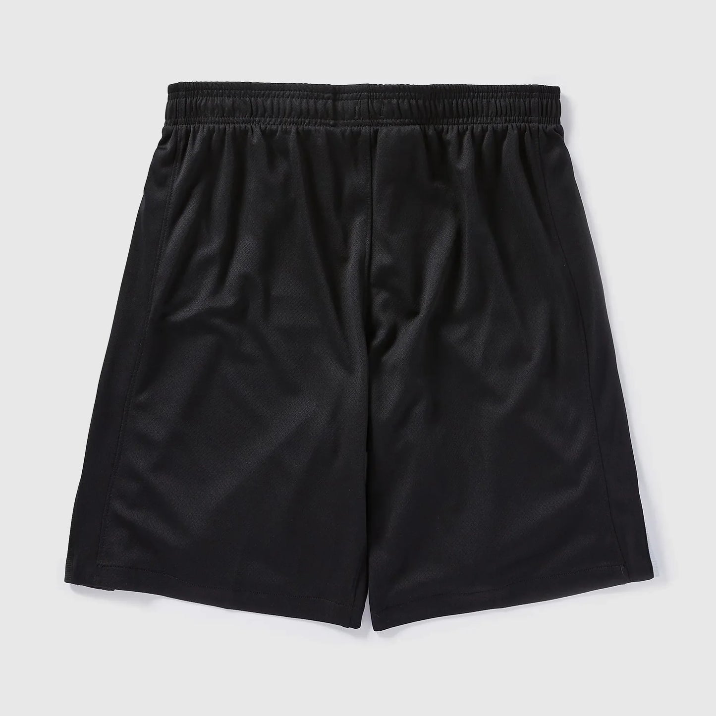 Shorts Nike Chelsea 2025/26 III — imagem 2