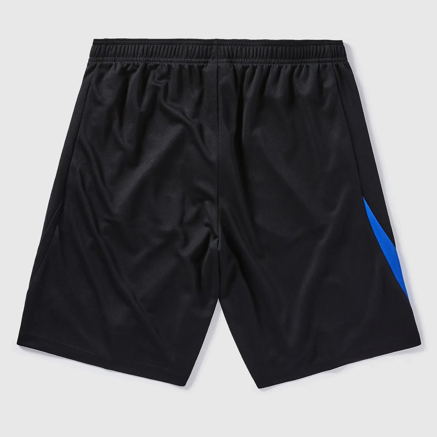 Shorts Nike Paris Saint German 2025/26 III — imagem 2