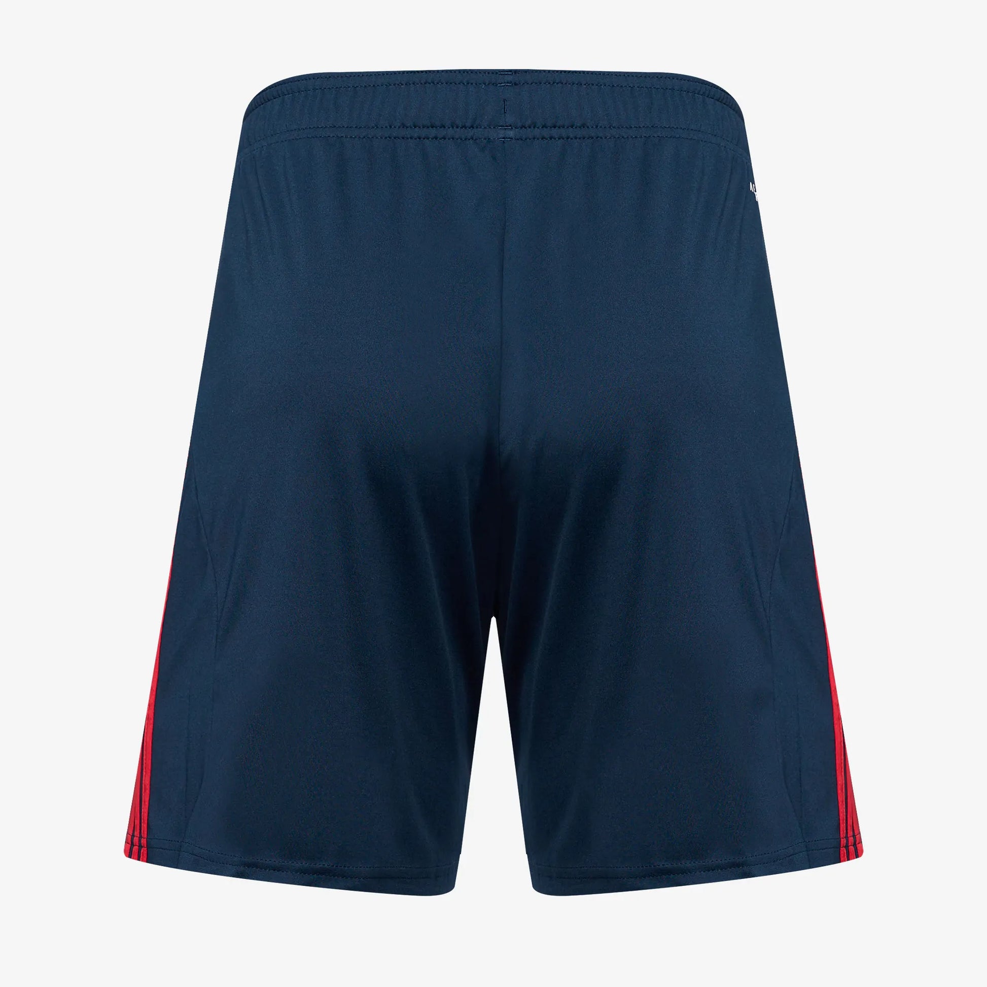 Shorts Adidas Arsenal 2025/26 II — imagem 2