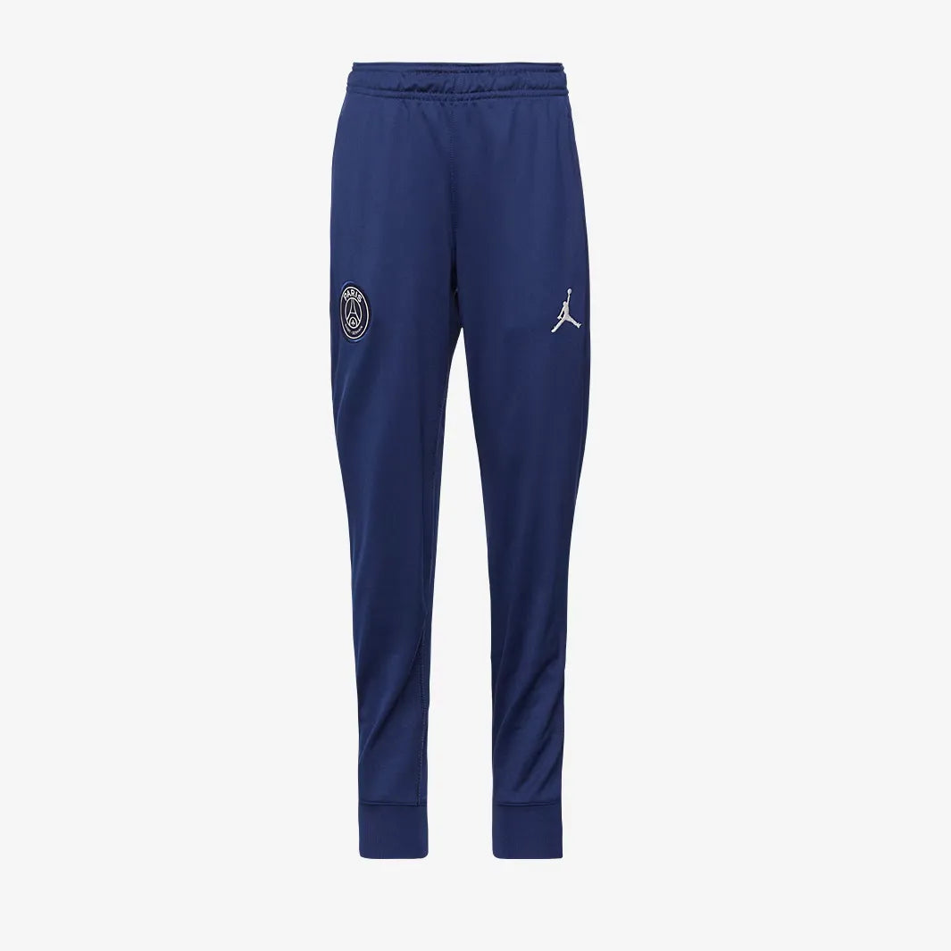 Conjunto Nike Paris Saint German 2025/26 Treino — imagem 3