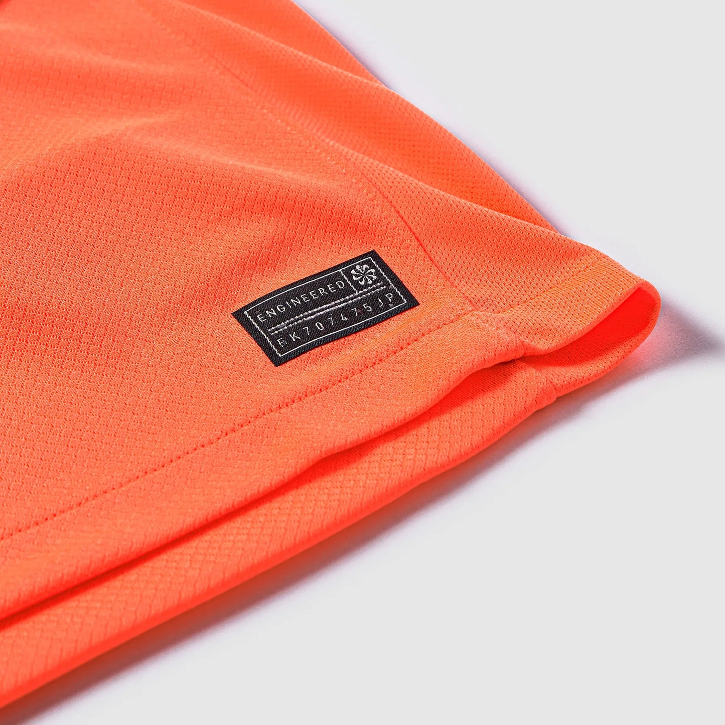 Camisa Nike Barcelona 2025/26 III — imagem 4