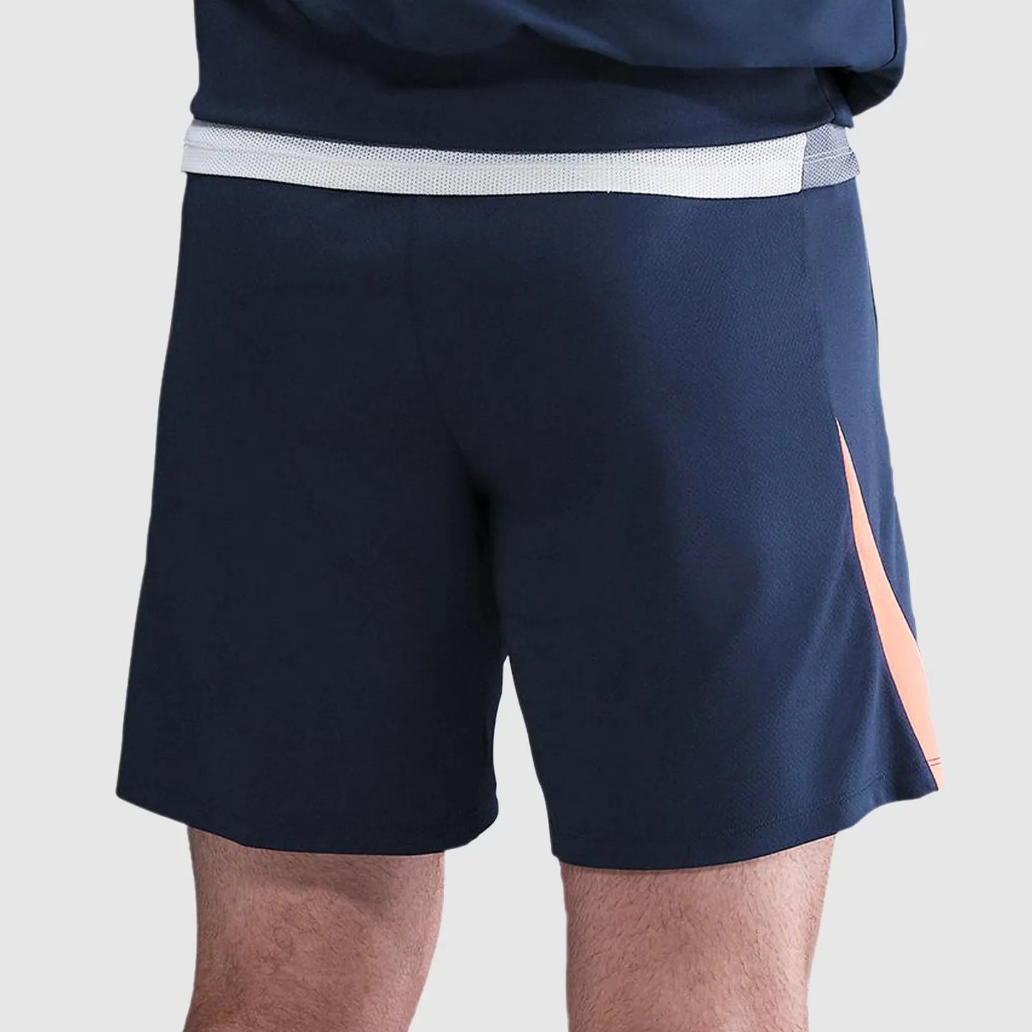 Shorts Nike Barcelona 2025/26 III Strike — imagem 4