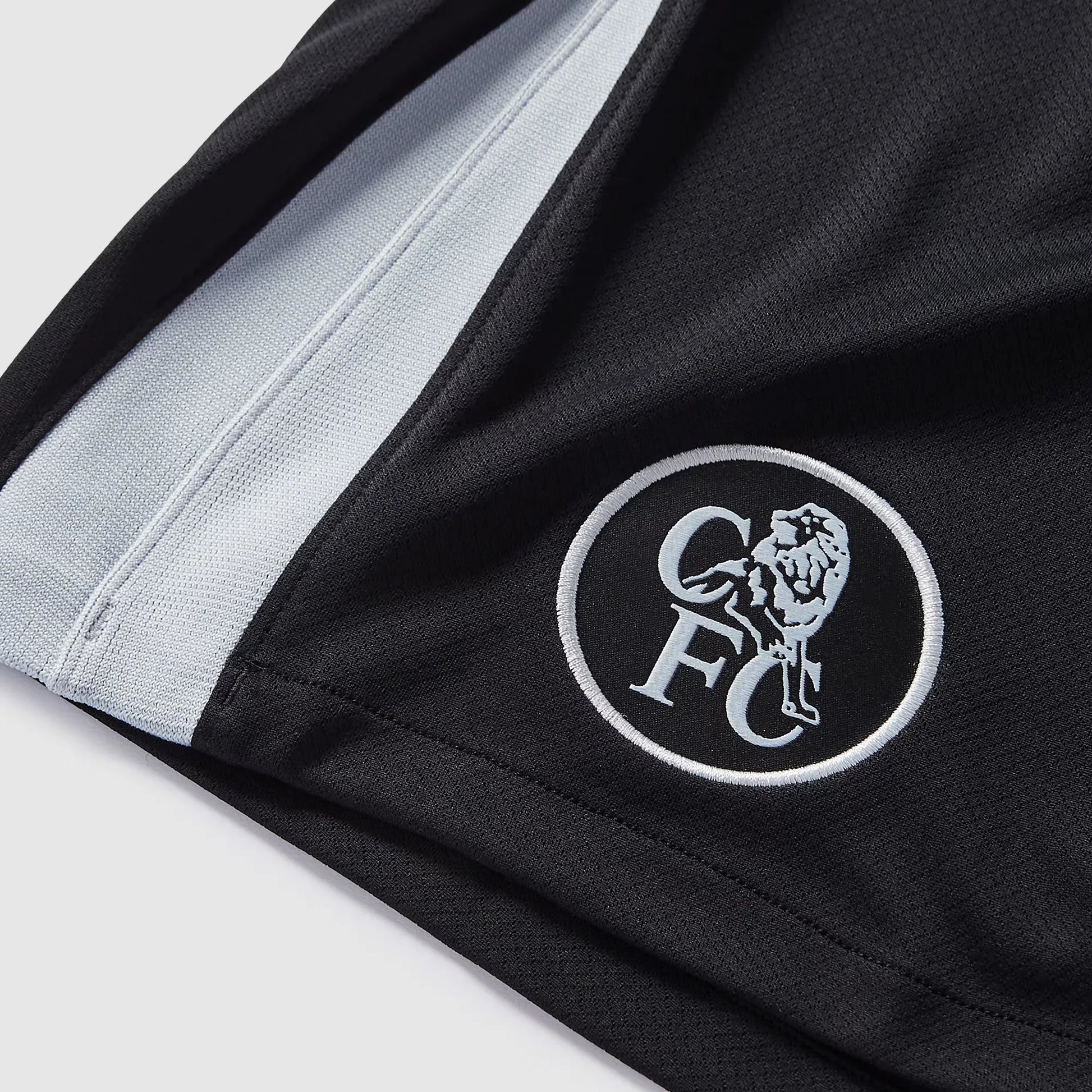 Shorts Nike Chelsea 2025/26 III — imagem 3